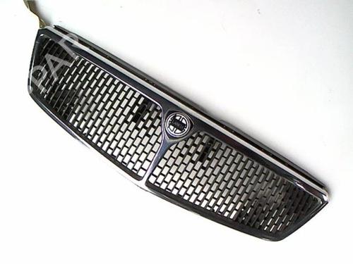 Used Grille LANCIA DEDRA (835_) 1.9 TDS (835EE, 835EF) (90 hp) 20452486