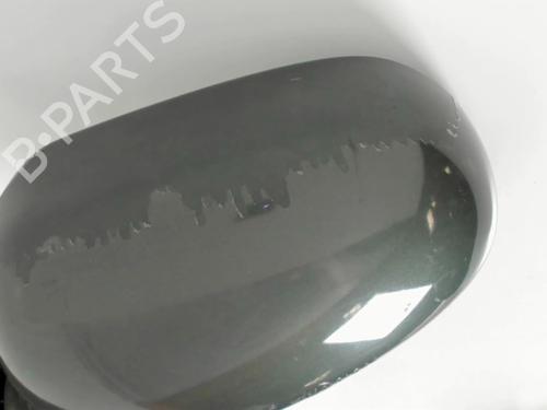 Used Left mirror Left mirror MITSUBISHI GALANT VII (E5_A, E7_A, E8_A) 2.0 GLSTD (E57A) (90 hp) 21232319 21232319