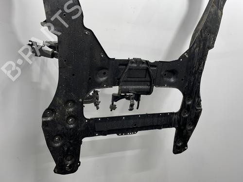 Subframe PEUGEOT 607 (9D, 9U) 2.2 HDi | BP31126571M9