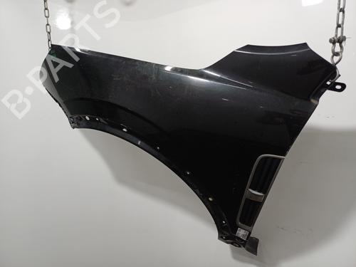 left-front-fenders-opel-antara-a-l07-2006-2007-2008-2009-2010-2011-2012-2013-2014-2015-2016-2017-36669151 main image