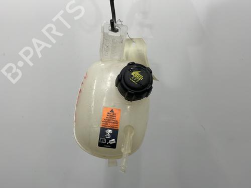 Used Expansion tank NISSAN MICRA V (K14) 1.0 IG-T 100 (101 hp) 24208929
