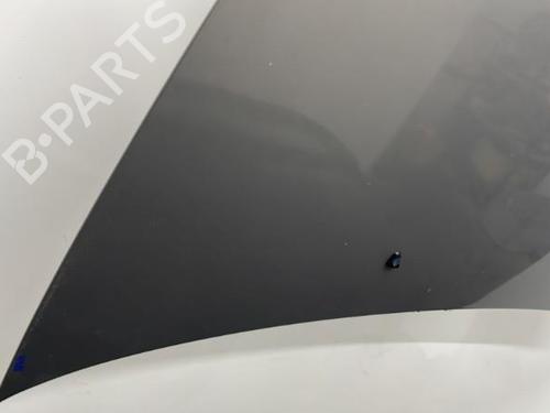 Hood VOLVO V50 (545) 2.0 D | BP20440851C1 
