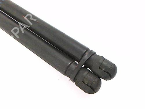 Tailgate lift support PEUGEOT 1007 (KM_) 1.6 16V | BP20460009C138