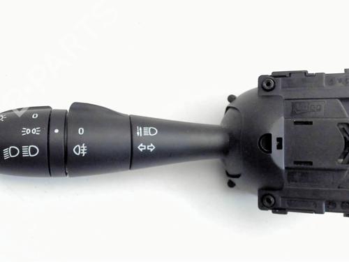 Used Switch RENAULT CLIO IV (BH_) 1.5 dCi 90 (90 hp) 31679307