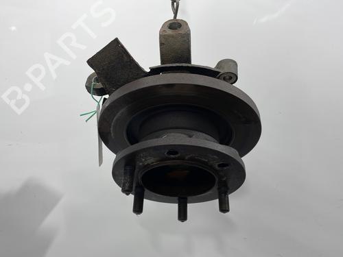 BP30864254M25 main image