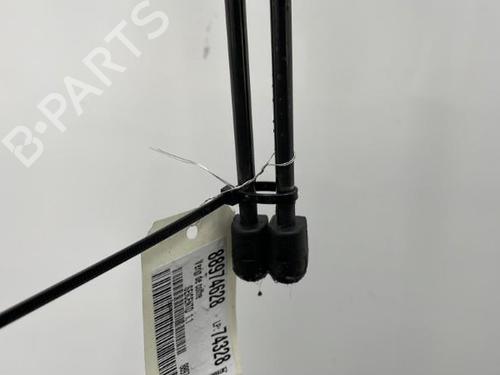 Tailgate lift support FIAT SEICENTO / 600 (187_) 1.1 (187AXB, 187AXB1A, 187AXC1A02) | BP20417939C138 