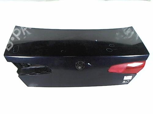 Used Tailgate ALFA ROMEO 166 (936_) 3.0 V6 24V (936A1000, 936A1001) (226 hp) 20430553