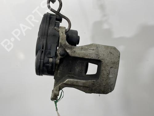 Used Right rear brake caliper MITSUBISHI OUTLANDER III (GG_W, GF_W, ZJ, ZL, ZK) 2.4 Hybrid 4WD (GG3W) (208 hp) 26688921