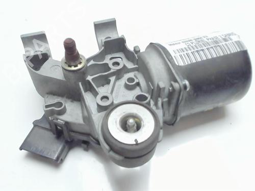 Front wiper motor CITROËN C3 Pluriel (HB_) 1.4 HDi | BP20458968M29 