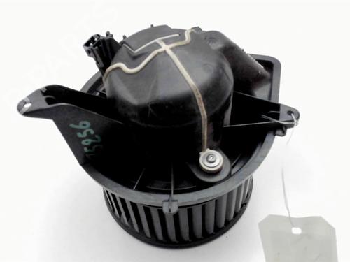 other-mini-mini-r56-cooper-64113422644-2005-2006-2007-2008-2009-2010-2011-2012-2013-2014-21208524 main image