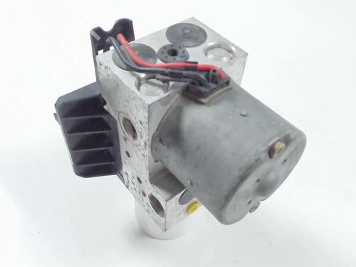 ABS pump SSANGYONG MUSSO (FJ) 2.9 TD | BP21228900M43 