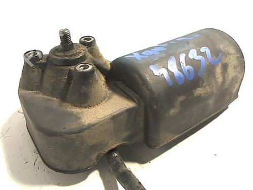 Front wiper motor CITROËN XANTIA (X1_, X2_) 1.6 i | BP20471235M29 