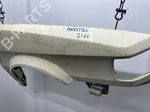 Right front fenders ROVER MAESTRO Hatchback 1.3 | BP29375268C42 