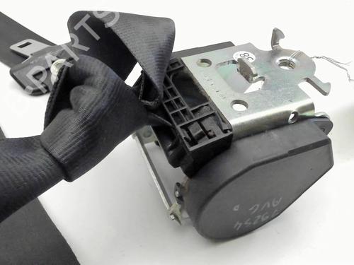 Front left seatbelt RENAULT TRAFIC II Bus (JL) 2.0 dCi 90 (JL00, JL01, JL0H, JL0M, JL0P, JL0S) | BP32273691I26 