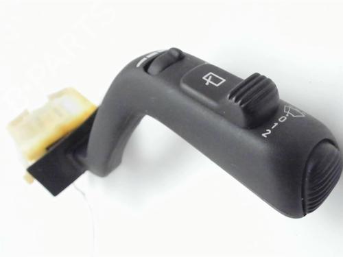 Steering column stalk SAAB 9-3 (YS3D) 2.2 TiD | BP20446847I23 
