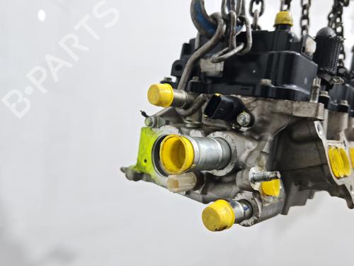 Cylinder head PEUGEOT 108 1.0 VTi 72 | BP40544439M5 - Image 6