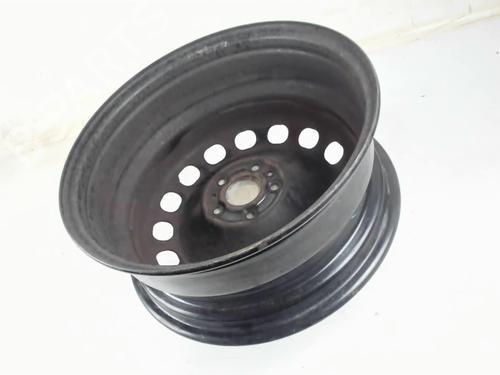 Fælk Fælk FIAT TIPO Hatchback (356_, 357_) 1.4 (356HXA1B, 357) (95 hp) 32264280 32264280