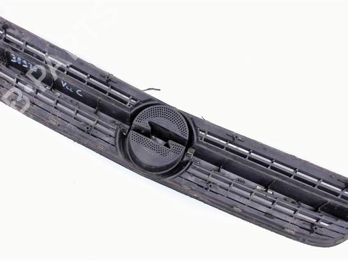Grille OPEL VECTRA C GTS (Z02) 2.2 DTI 16V (F68) | BP20424723C40 
