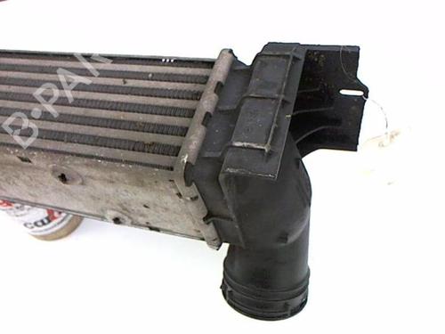Intercooler BMW 1 (E87) 118 d | BP20478761M30 