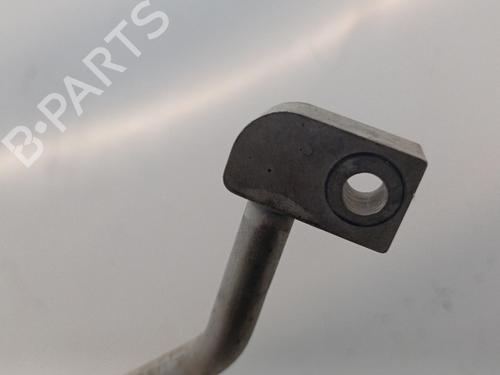 AC pipe FORD KA (RU8) 1.2 | BP21207202M126 - Image 6