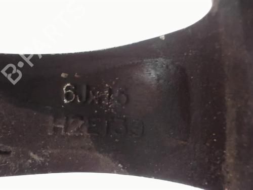 Rim OPEL CORSA D (S07) 1.3 CDTI (L08, L68) | BP29138684C45 
