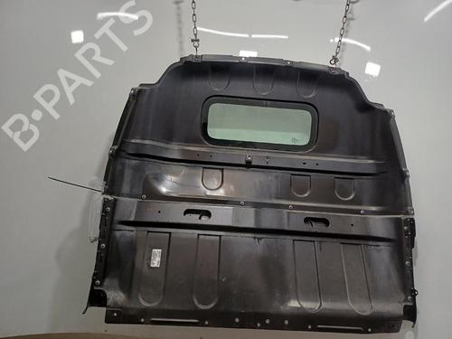 Cargo separator RENAULT KANGOO Express (FW0/1_) | BP37252142I36 - Image 5