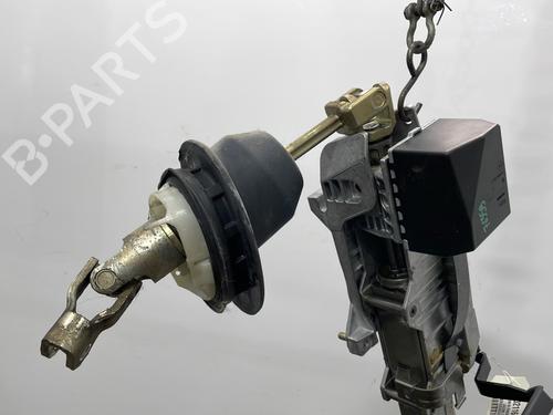 Steering column RENAULT LAGUNA II (BG0/1_) 1.8 16V (BG06, BG0J, BG0M) | BP23778251M21 - Image 6