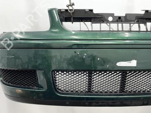 Front bumper VW POLO (6N2) 1.4 | BP20393659C7 