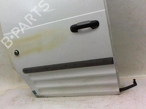 Right slide door FORD TRANSIT CONNECT (P65_, P70_, P80_) 1.8 Di | BP20453653C75 
