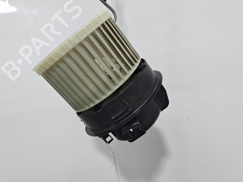 Used Heater blower motor Heater blower motor 38493777 38493777