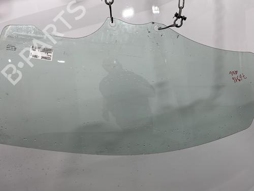 front-left-door-window-peugeot-108-2014-32766606 main image