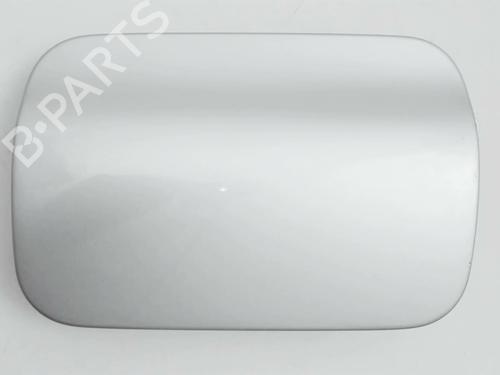 Used Fuel flap MERCEDES-BENZ S-CLASS (W220) S 320 CDI (220.025, 220.125) (204 hp) 21240208