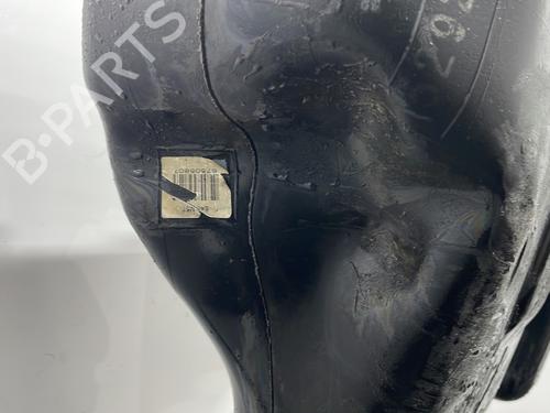 Other BMW 3 Touring (E46) 330 d | BP32630943O1 