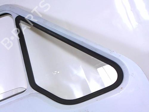 Right front door RENAULT MASTER I Van (T__) 28-35 2.4 D | BP21203588C3