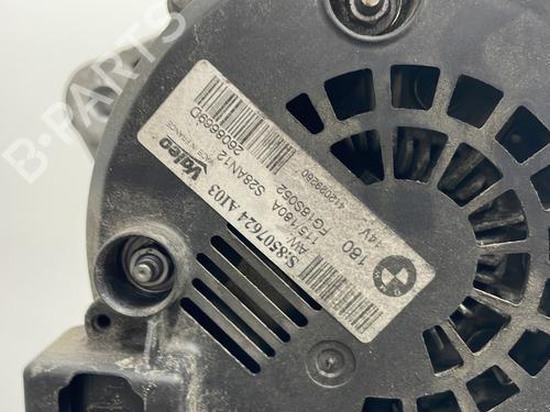 BP27619946M7 main image