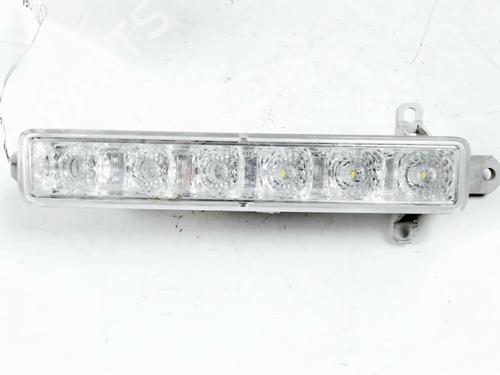 hjre-positionslygte-citroen-c3-ii-sc_-2009-33993639 main image