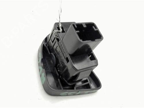 Left front window switch FORD KA (RU8) 1.2 | BP22414825I27  - Image 6