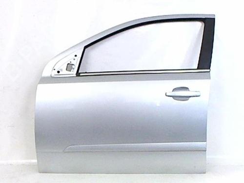 Used Left front door OPEL ASTRA H (A04) 1.7 CDTI (L48) (100 hp) 20461002
