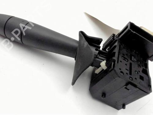 Steering column stalk DACIA LOGAN (LS_) 1.5 dCi (LS0W) | BP36372256I23 - Image 4
