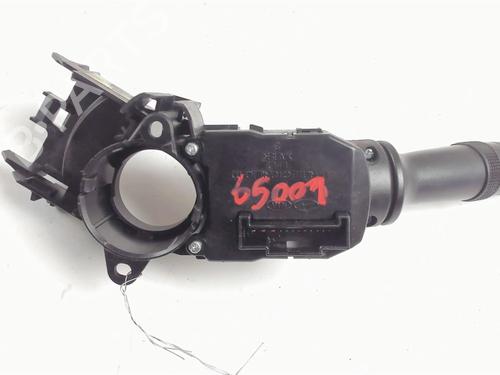 Used Switch KIA RIO III (UB) 1.4 CRDi (90 hp) 20401290