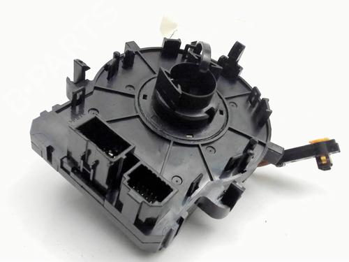 Squib airbag HYUNDAI ix20 (JC) 1.4 CRDi | BP29625206C102 
