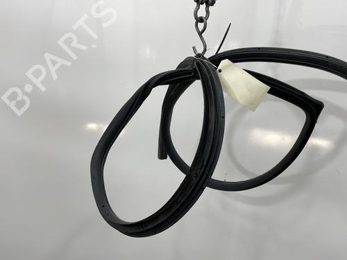 Rubber door seal HYUNDAI i30 (FD) 1.6 CRDi | BP26965053C142 