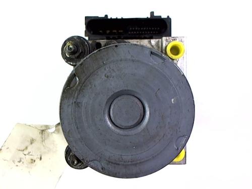 Used ABS pump ABS pump HYUNDAI GETZ (TB) 1.1 (67 hp) 20466037 20466037