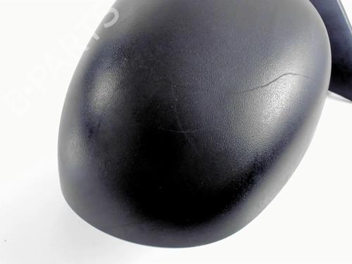 Left mirror DAEWOO LANOS (KLAT) 1.3 | BP21228728C26 