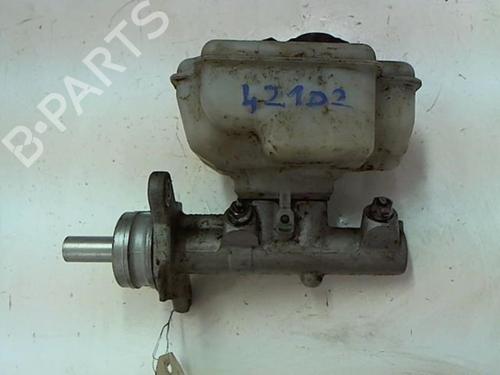 Used Brake master cylinder VW GOLF V (1K1) 1.9 TDI (105 hp) 20471707