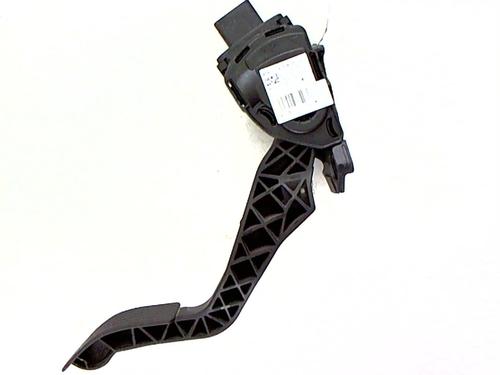 Used Electronic module PEUGEOT 208 I (CA_, CC_) 1.0 VTi (68 hp) 21235242