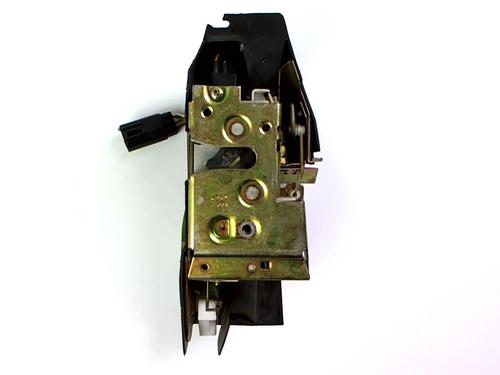Used Front right lock FORD ESCORT VI Turnier (GAL, ANL) 1.8 TD (90 hp) 20447920