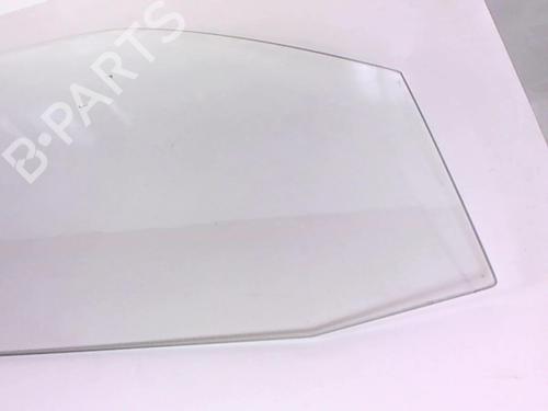 Front right door window PEUGEOT 605 (6B) 3.0 | BP20399288C19 
