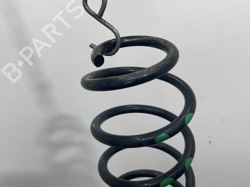 Used Shock absorber spring Shock absorber spring 37727607 37727607