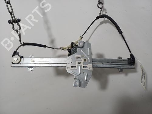 Used Front right window mechanism Front right window mechanism 38675536 38675536